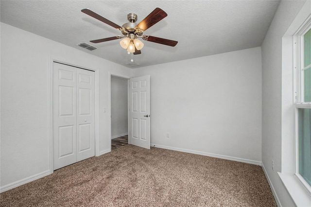 6197 NW 61ST STREET, Ocala, FL 34482