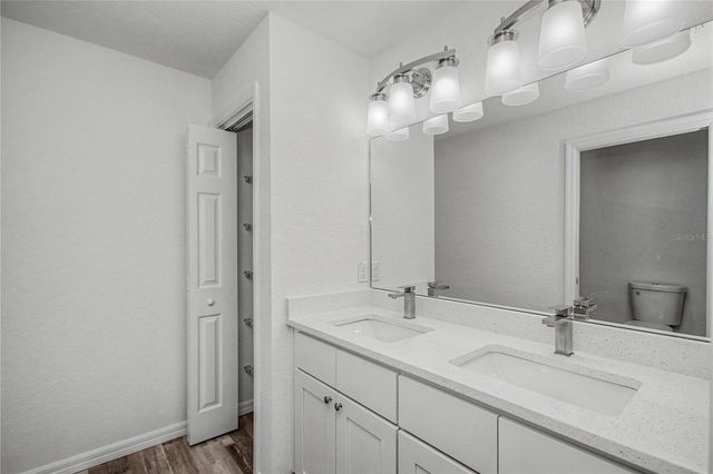 6197 NW 61ST STREET, Ocala, FL 34482
