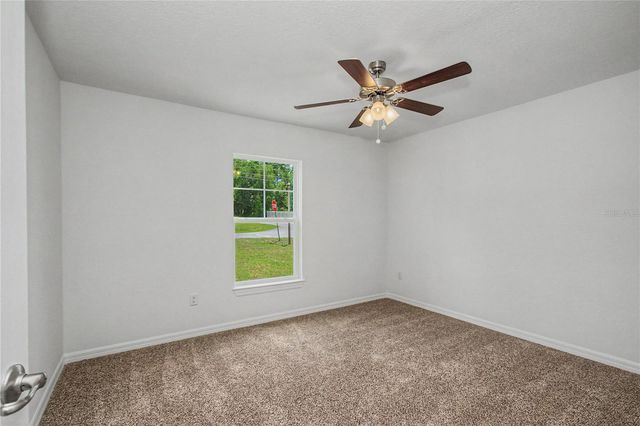 6197 NW 61ST STREET, Ocala, FL 34482