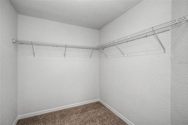 6197 NW 61ST STREET, Ocala, FL 34482