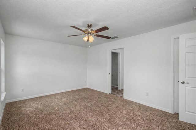 6197 NW 61ST STREET, Ocala, FL 34482