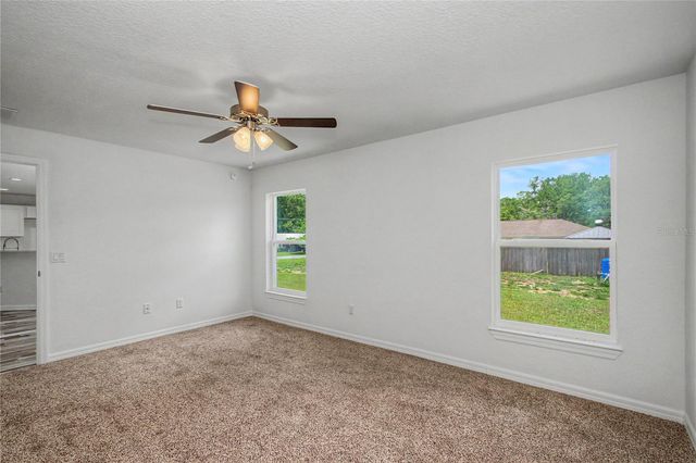6197 NW 61ST STREET, Ocala, FL 34482