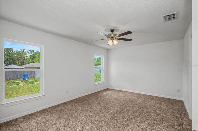 6197 NW 61ST STREET, Ocala, FL 34482