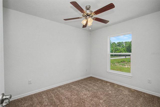 6197 NW 61ST STREET, Ocala, FL 34482
