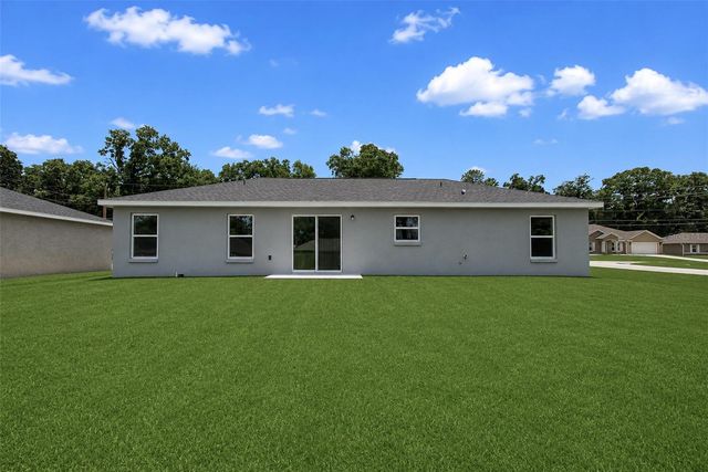 6197 NW 61ST STREET, Ocala, FL 34482