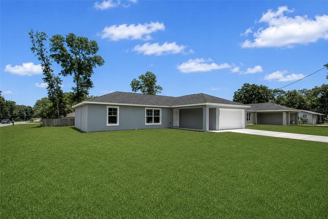 6197 NW 61ST STREET, Ocala, FL 34482