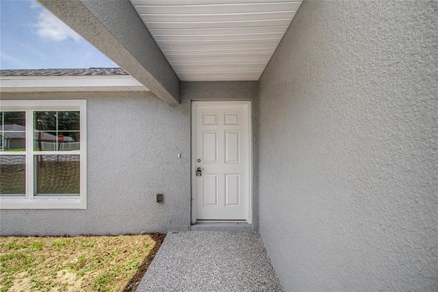 6197 NW 61ST STREET, Ocala, FL 34482