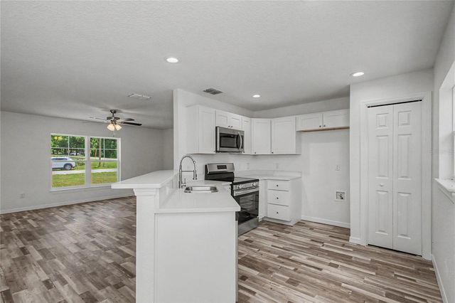 6197 NW 61ST STREET, Ocala, FL 34482