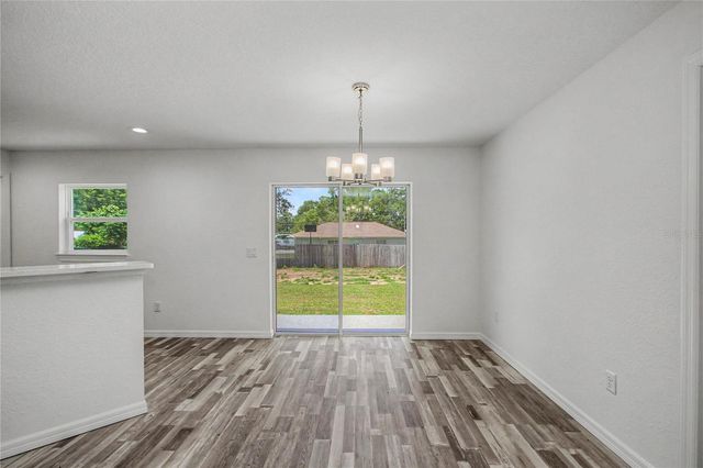 6197 NW 61ST STREET, Ocala, FL 34482