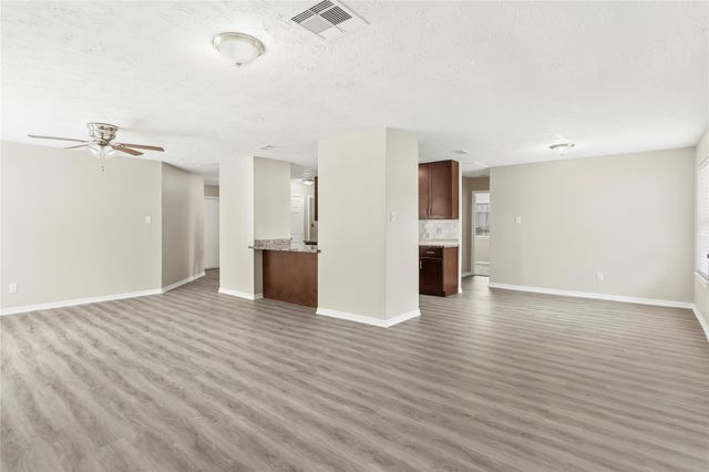 18626 Lippizaner Drive, Cypress, TX 77433