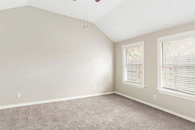 18626 Lippizaner Drive, Cypress, TX 77433