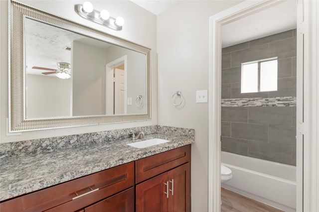 18626 Lippizaner Drive, Cypress, TX 77433