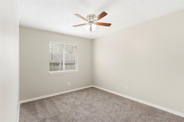 18626 Lippizaner Drive, Cypress, TX 77433