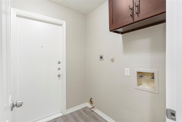 18626 Lippizaner Drive, Cypress, TX 77433