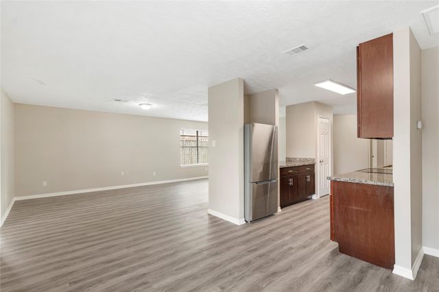 18626 Lippizaner Drive, Cypress, TX 77433