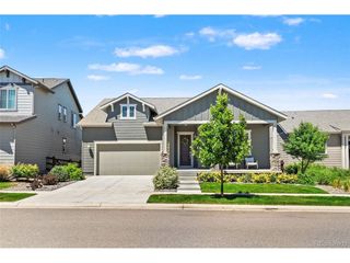 5165 Lake Terrace Ln, Longmont, CO 80504