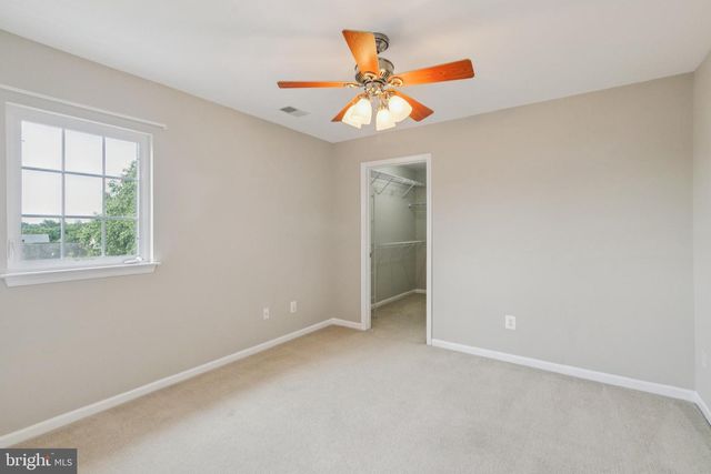 16 VANBURGH CT, Stafford, VA 22554