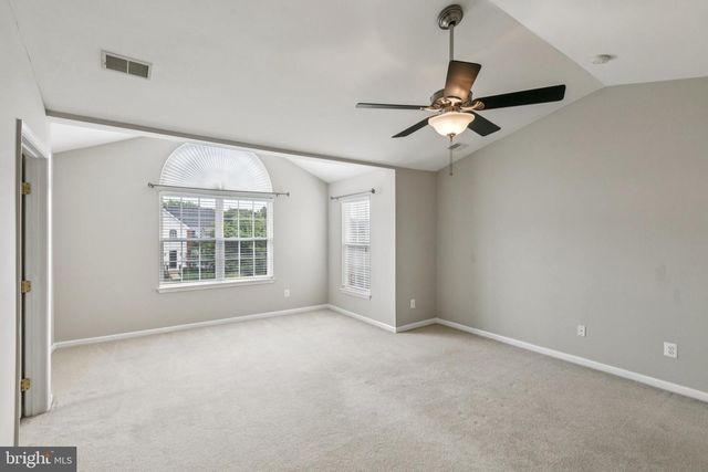 16 VANBURGH CT, Stafford, VA 22554