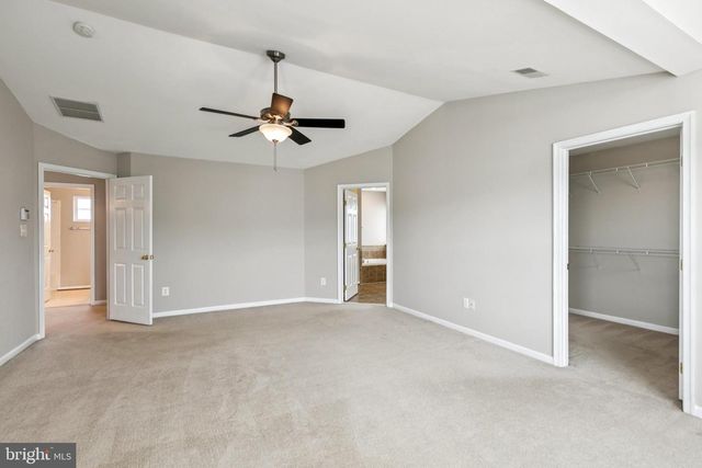 16 VANBURGH CT, Stafford, VA 22554