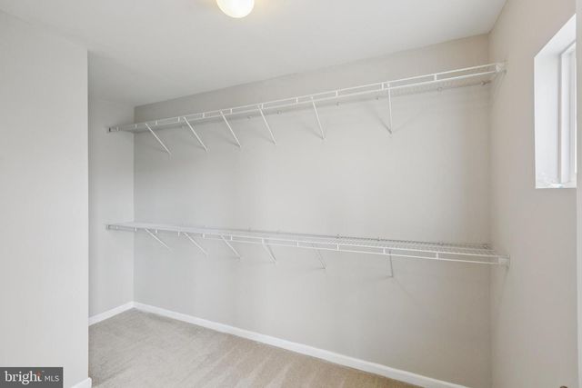 16 VANBURGH CT, Stafford, VA 22554