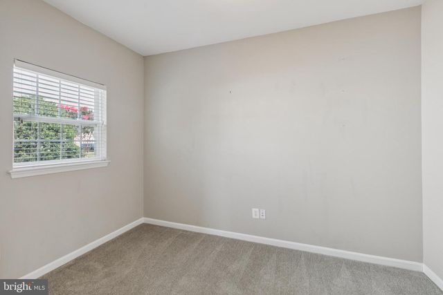 16 VANBURGH CT, Stafford, VA 22554
