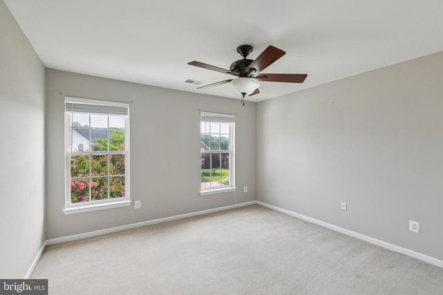 16 VANBURGH CT, Stafford, VA 22554