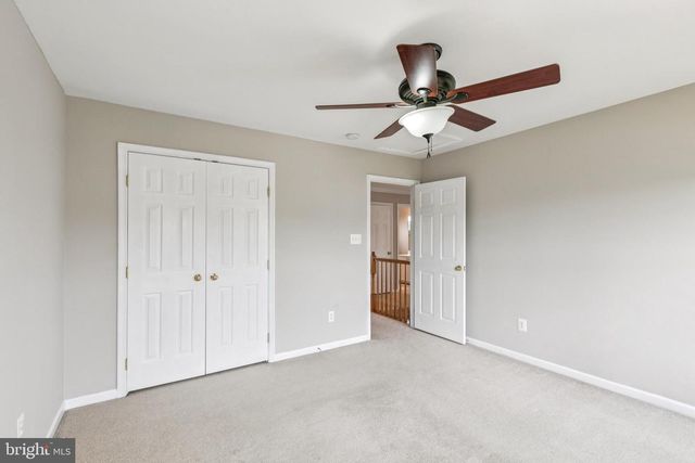 16 VANBURGH CT, Stafford, VA 22554
