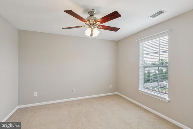 16 VANBURGH CT, Stafford, VA 22554