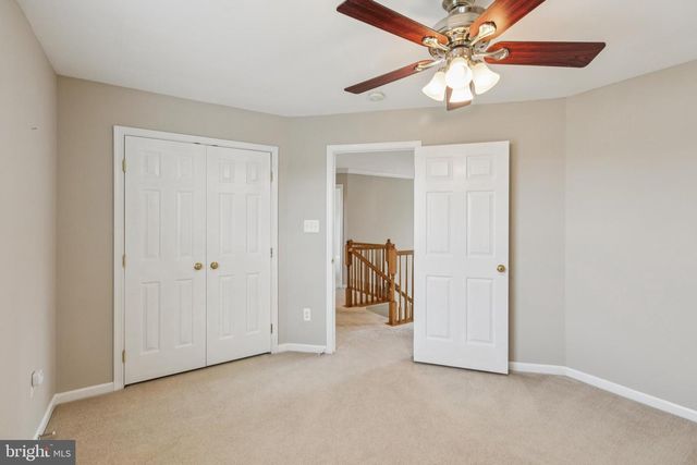 16 VANBURGH CT, Stafford, VA 22554