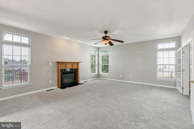 16 VANBURGH CT, Stafford, VA 22554