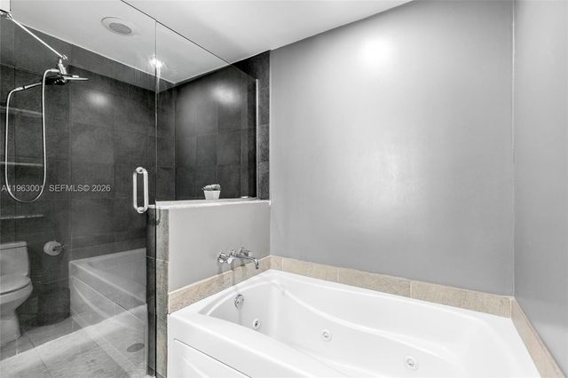 55 SE 6th St 3101, Miami, FL 33131