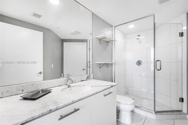 55 SE 6th St 3101, Miami, FL 33131