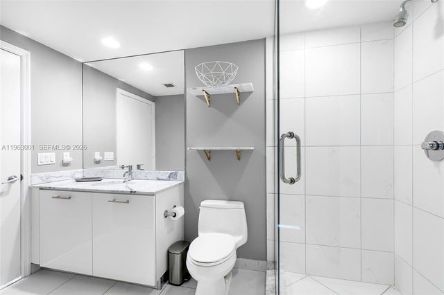 55 SE 6th St 3101, Miami, FL 33131