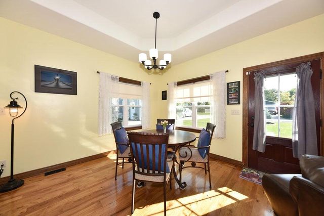 W269N2762 Lelah AVENUE, Pewaukee, WI 53072