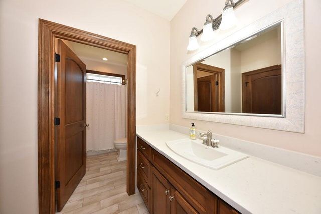 W269N2762 Lelah AVENUE, Pewaukee, WI 53072