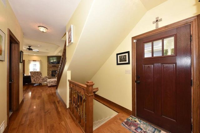 W269N2762 Lelah AVENUE, Pewaukee, WI 53072