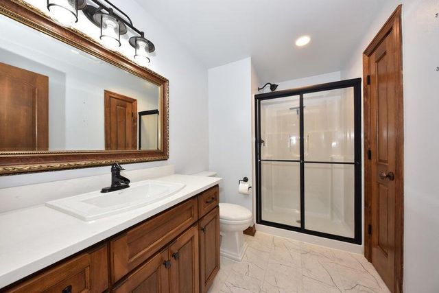W269N2762 Lelah AVENUE, Pewaukee, WI 53072