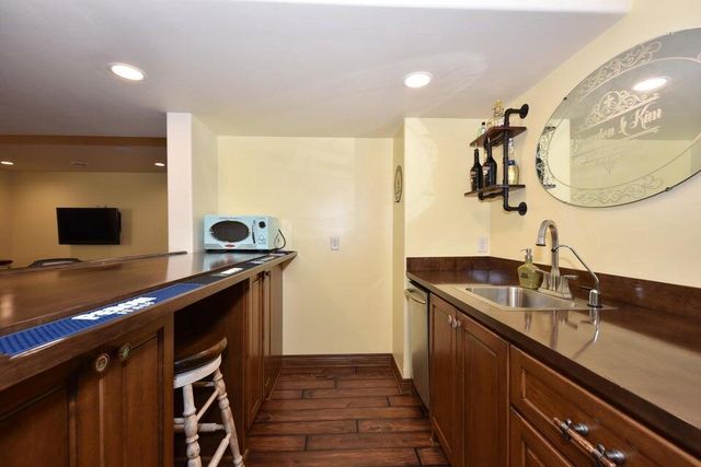 W269N2762 Lelah AVENUE, Pewaukee, WI 53072