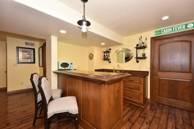 W269N2762 Lelah AVENUE, Pewaukee, WI 53072