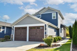 W269N2762 Lelah AVENUE, Pewaukee, WI 53072
