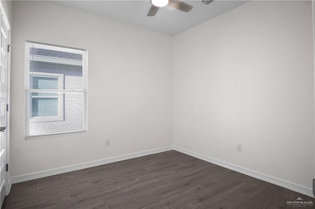 608 N Onyx Avenue 2, Edinburg, TX 78541