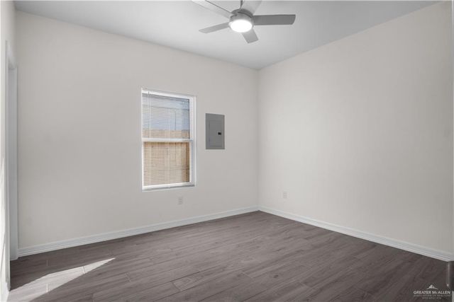 608 N Onyx Avenue 2, Edinburg, TX 78541