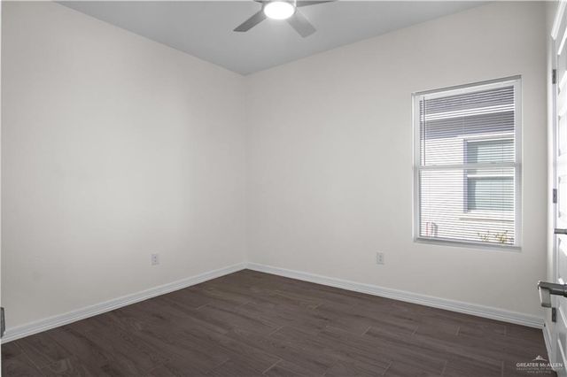 608 N Onyx Avenue 2, Edinburg, TX 78541