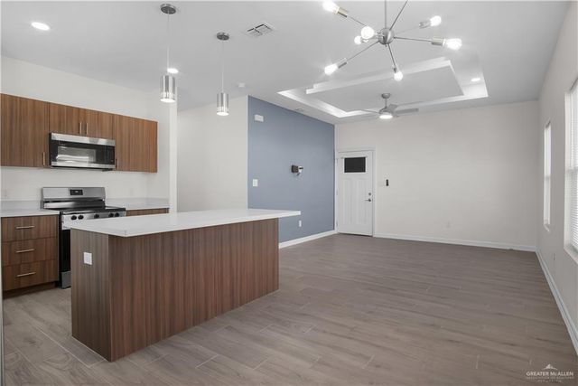 608 N Onyx Avenue 2, Edinburg, TX 78541