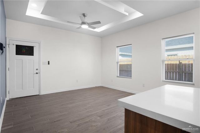 608 N Onyx Avenue 2, Edinburg, TX 78541