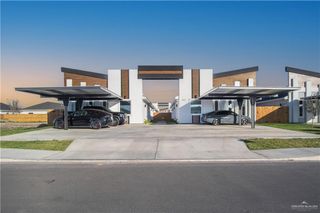 608 N Onyx Avenue 2, Edinburg, TX 78541