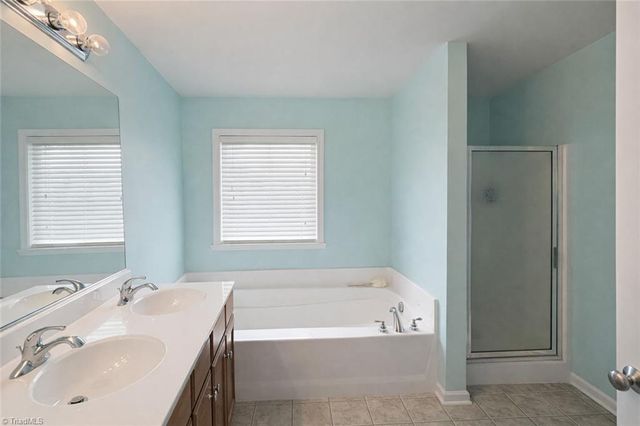 225 Graphite Drive, Gibsonville, NC 27249