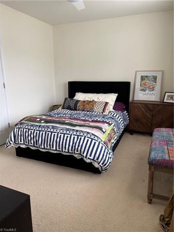 225 Graphite Drive, Gibsonville, NC 27249