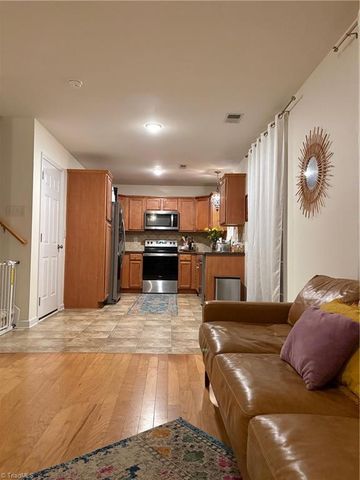 225 Graphite Drive, Gibsonville, NC 27249