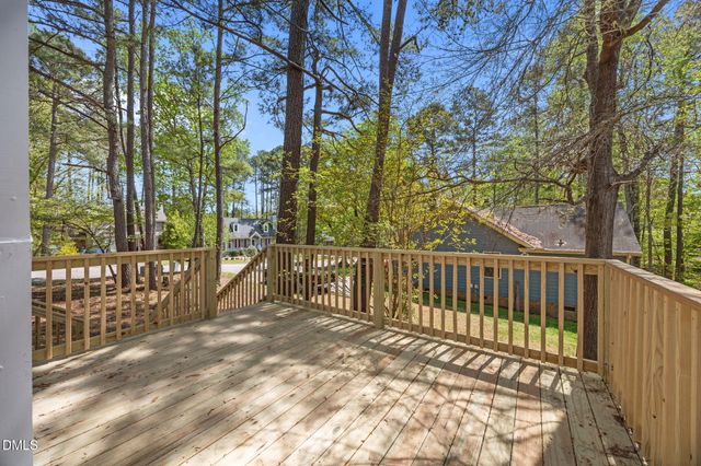 1401 Milan Street, Durham, NC 27704